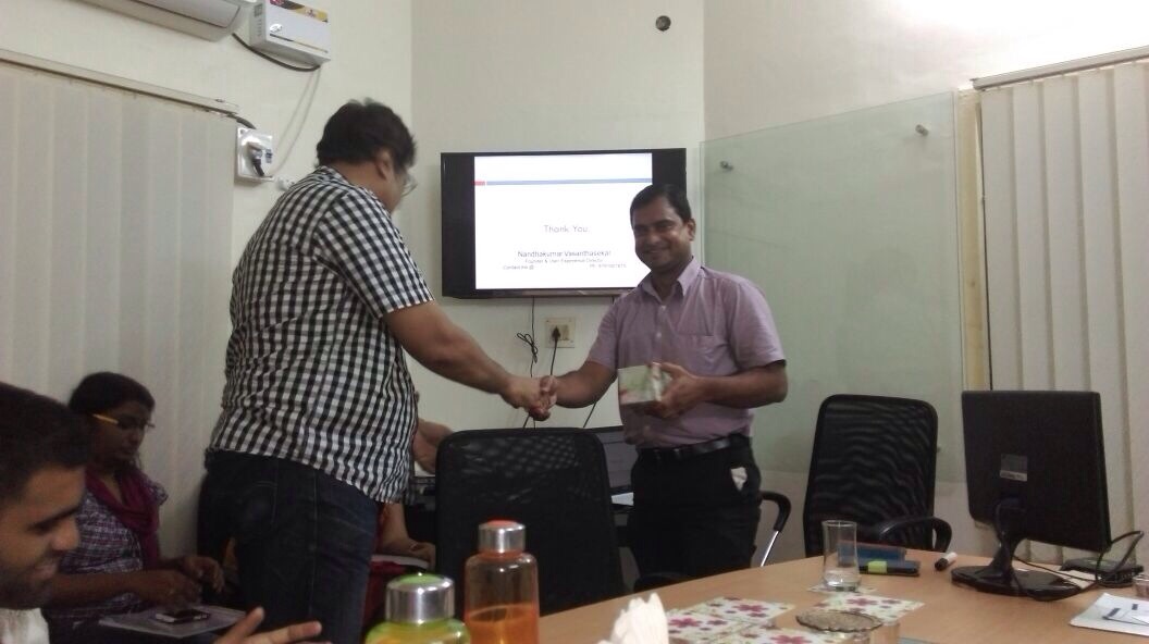 IMG-20141212-WA0005